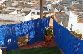 Casa La Maquica - Foto 12