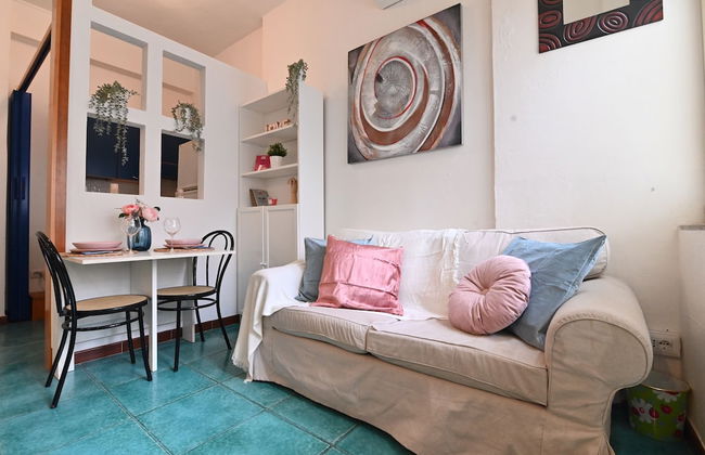 IzzHome City Love - Foto 12