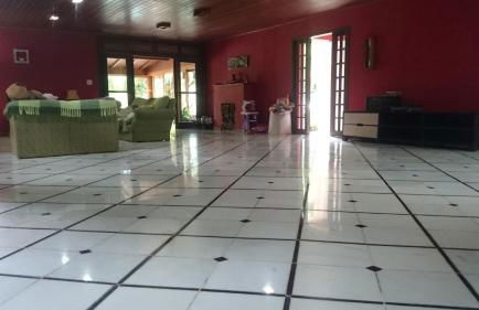 Casa de Araras - Foto 10