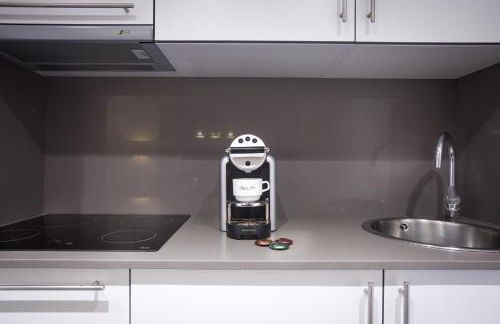 Migjorn Ibiza Suites & Spa - Foto 112