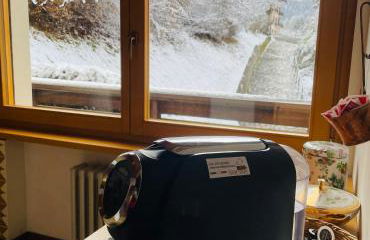 Casa DaRin - Photo 8