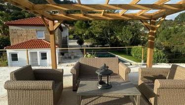 Quinta do Rio Douro - Turismo Rural - Foto 3