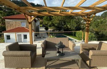 Quinta do Rio Douro - Turismo Rural - Foto 3