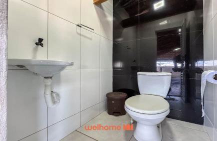 Apto em Arraial do Cabo com Piscina e Lazer - Foto 58