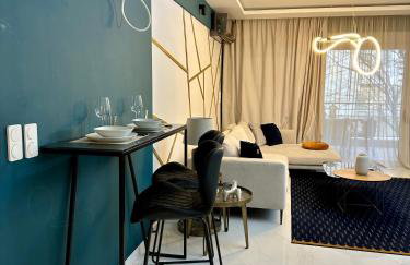 Lily's Maison II The Breeze - Foto 22