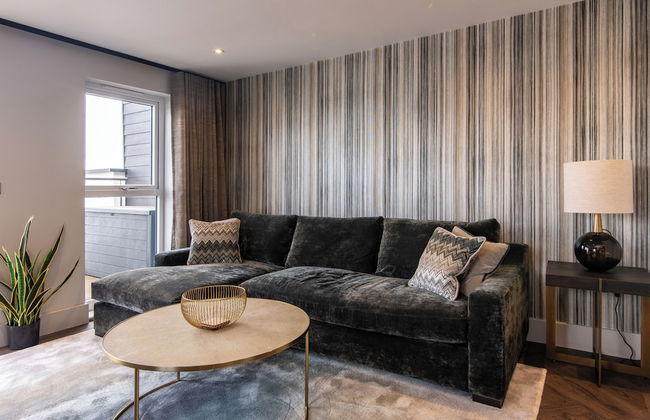 Bridgford Place - Foto 14