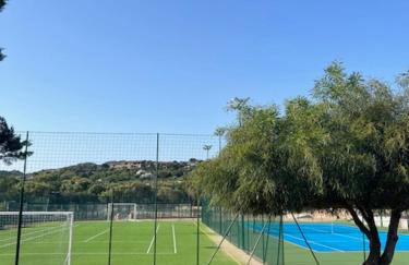 Appartamento Porto Rotondo Rudargia 2 - Foto 33