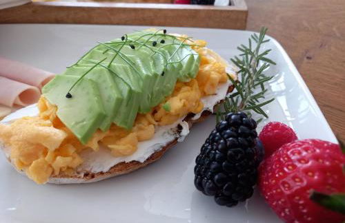 HOTEL S - ALOJAMENTO LOCAL - Foto 17