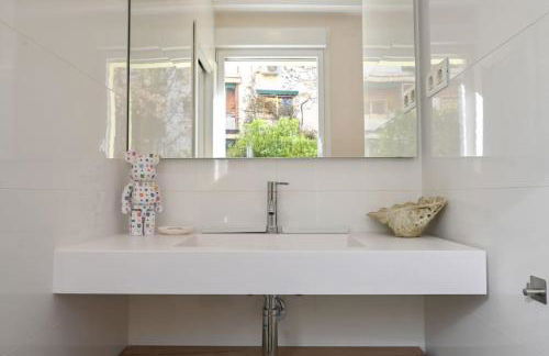 For You Rentals Bernabeu Stadium TEMPORAL Centro Madrid ACE350 - Photo 48