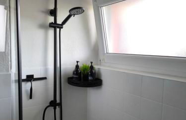 MeLou Fewo Harzruhe Wellness - Photo 17