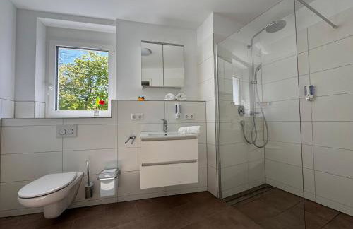 SONNENHOF Apartments - Photo 88