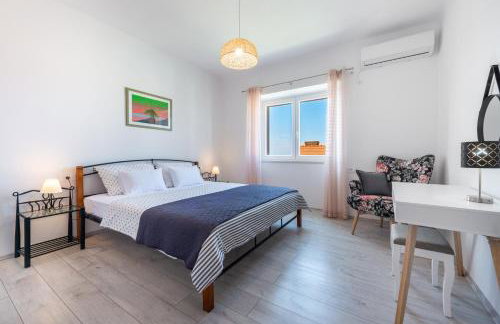 Apartment Ruzica - Foto 15