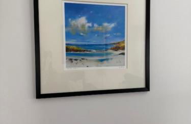 Anniston Farm Cottages - Photo 47