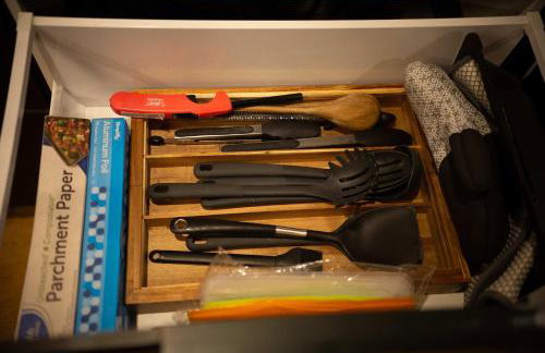 NEW Slytherin Studio - Dogs OK - Foto 34