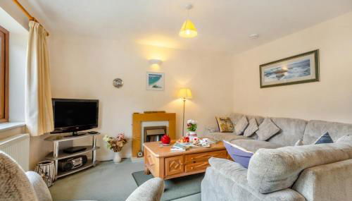 3 Bed in Looe oc-l30064 - Foto 5, Other