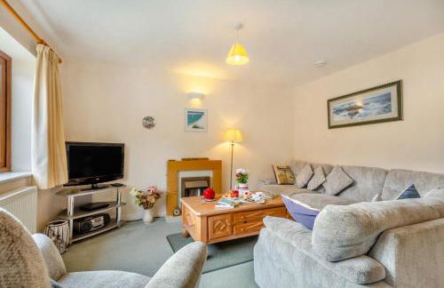 3 Bed in Looe oc-l30064 - Foto 5