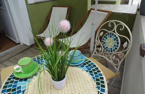 Apartments Šime - Foto 65