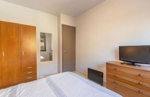 Cal Benet 3 - Foto 9