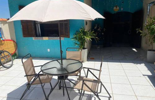 Casa em Saquarema 4 hospedes - Foto 10