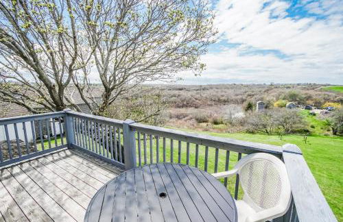 Neptune House Block Island Resort - Foto 52