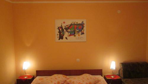 apartman Vojskovic - Foto 3