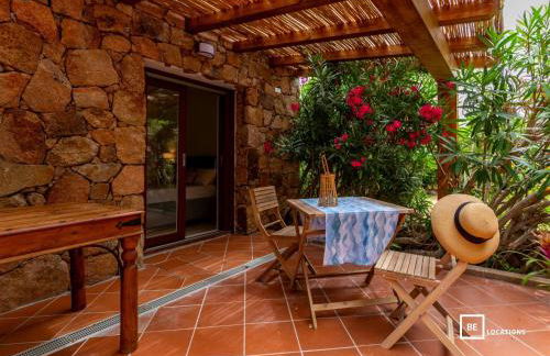 BeLocations - Villa MARENGO - Foto 38