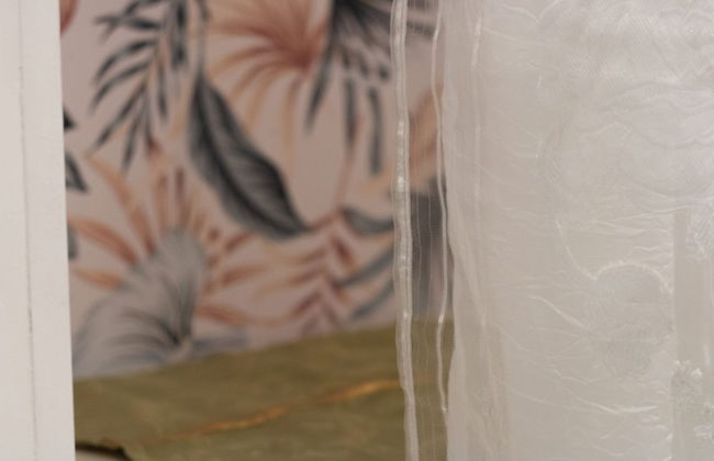 Casa Vacanze da Vicenta - Foto 29