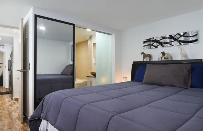 Miracle Building - Foto 14