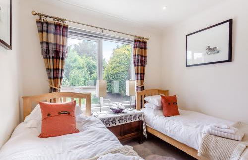 Highland Sanctuary - Foto 13