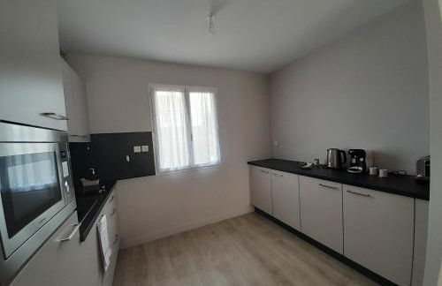 Domitys Le Village - Foto 27