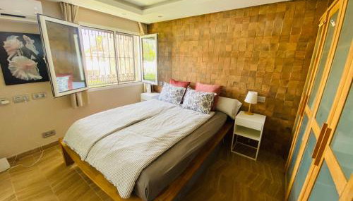 Puerto Rico duplex with community pool close to the beach - Photo 5
