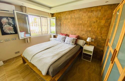 Puerto Rico duplex with community pool close to the beach - Foto 5