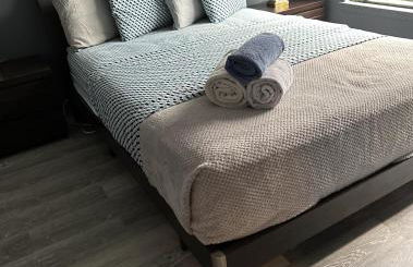 AMAZING!!!! Luxury 5BR, Steps to beach and Fun! Fully Renovated Beach house! - Foto 19