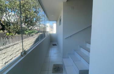 Rooftop Mendes 301 - Vista Panorâmica - Foto 35