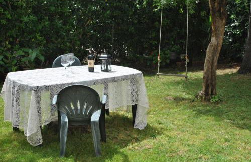 L'Altalena - Foto 44