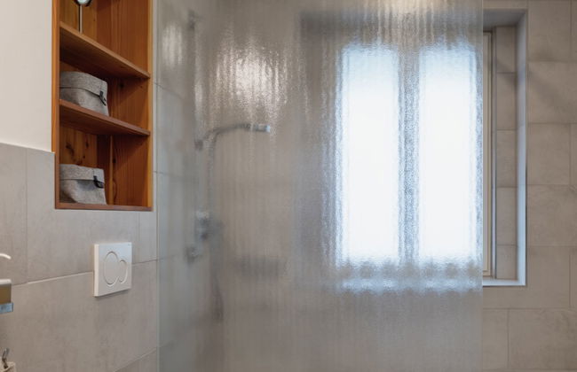 Altes Zollhaus - Foto 22