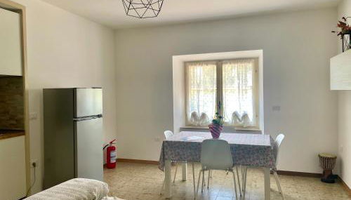 DAL ZARO HOME - Photo 5