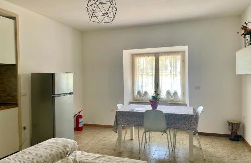 DAL ZARO HOME - Foto 5