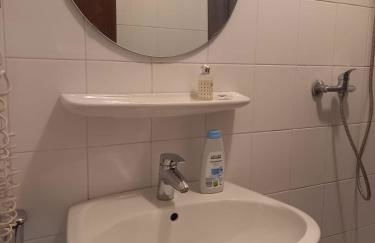 Appartement in Glinde - Foto 12