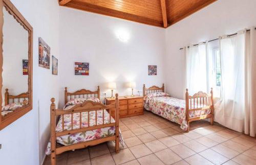 Villa Alaris - Foto 76