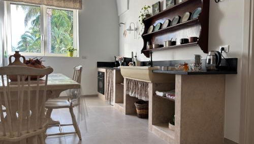 Nonna Maria - Foto 4