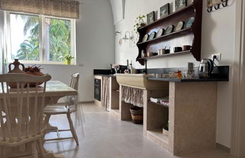 Nonna Maria - Foto 4