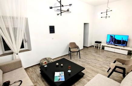 Angelica Residence - Foto 15