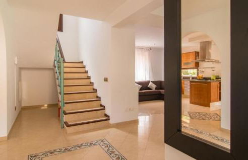 Dream House - Photo 28