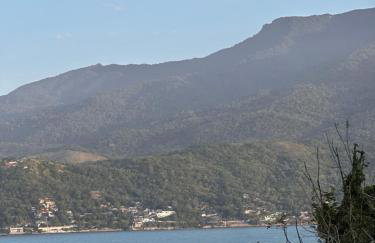 Casa Luara com piscina - Foto 16