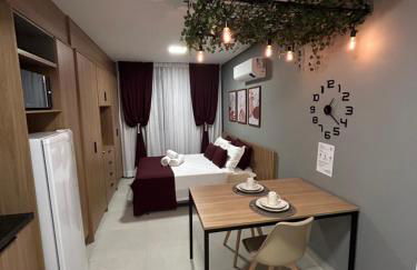 Studios London - Photo 34