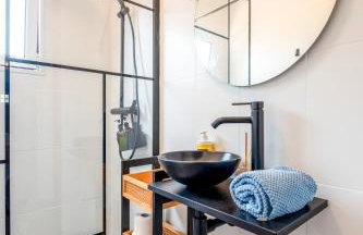 Villa Morena Saltwater Pool & Alentejo Charm - Foto 37