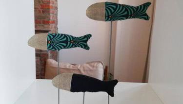 La Vaillante - Foto 4