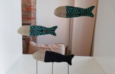 La Vaillante - Foto 4