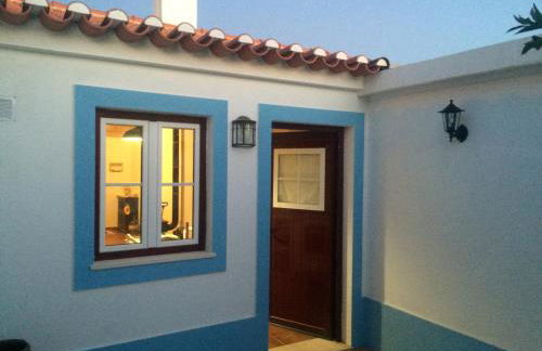 Casa do Avô Zé - Foto 6